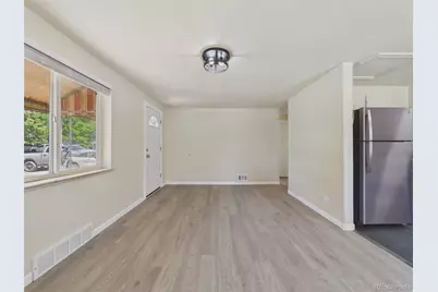 1334 S Decatur Street, Denver, CO 80219 - Photo 11