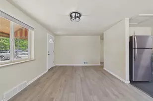 1334 S Decatur St, Denver, CO 80219 - Photo 11