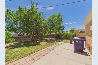 1334 S Decatur Street, Denver, CO 80219 - Photo 15