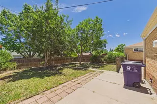 1334 S Decatur St, Denver, CO 80219 - Photo 15