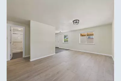 1334 S Decatur Street, Denver, CO 80219 - Photo 13