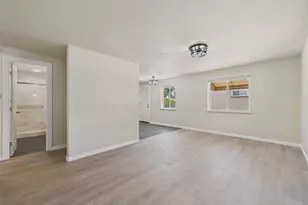 1334 S Decatur St, Denver, CO 80219 - Photo 13