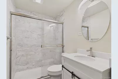 1334 S Decatur Street, Denver, CO 80219 - Photo 9