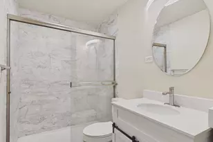 1334 S Decatur St, Denver, CO 80219 - Photo 9