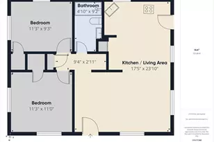 1334 S Decatur St, Denver, CO 80219 - Photo 21