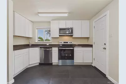 1334 S Decatur Street, Denver, CO 80219 - Photo 3