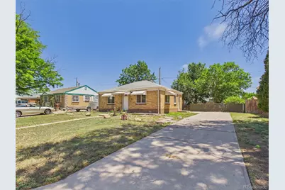 1334 S Decatur Street, Denver, CO 80219 - Photo 19