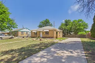 1334 S Decatur St, Denver, CO 80219 - Photo 19