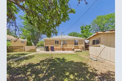 1334 S Decatur Street, Denver, CO 80219 - Photo 17