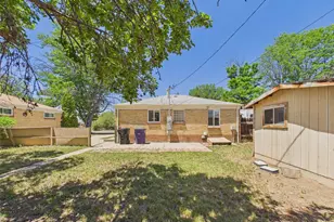 1334 S Decatur St, Denver, CO 80219 - Photo 17