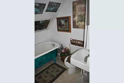 501 Colorado Avenue, La Junta, CO 81050 - Photo 29