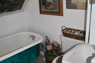 501 Colorado Ave, La Junta, CO 81050 - Photo 29