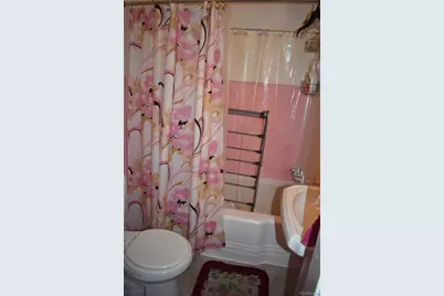 501 Colorado Avenue, La Junta, CO 81050 - Photo 17