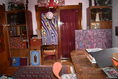 501 Colorado Avenue, La Junta, CO 81050 - Photo 21