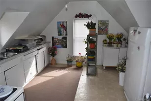 501 Colorado Ave, La Junta, CO 81050 - Photo 27