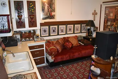 501 Colorado Avenue, La Junta, CO 81050 - Photo 15