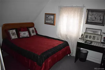 501 Colorado Avenue, La Junta, CO 81050 - Photo 31