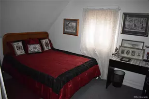 501 Colorado Ave, La Junta, CO 81050 - Photo 31