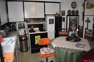 501 Colorado Ave, La Junta, CO 81050 - Photo 13