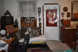 501 Colorado Ave, La Junta, CO 81050 - Photo 35