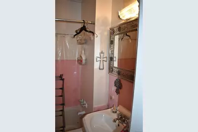 501 Colorado Avenue, La Junta, CO 81050 - Photo 19