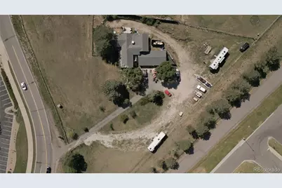 6803 S Liverpool Street, Centennial, CO 80016 - Photo 1