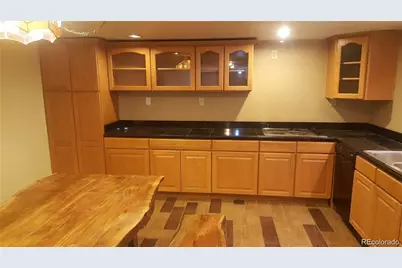 6803 S Liverpool Street, Centennial, CO 80016 - Photo 13