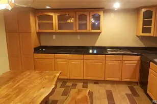 6803 S Liverpool St, Centennial, CO 80016 - Photo 13