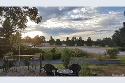 6803 S Liverpool Street, Centennial, CO 80016 - Photo 5