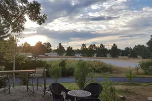 6803 S Liverpool St, Centennial, CO 80016 - Photo 5