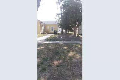 6803 S Liverpool Street, Centennial, CO 80016 - Photo 7