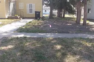 6803 S Liverpool St, Centennial, CO 80016 - Photo 7