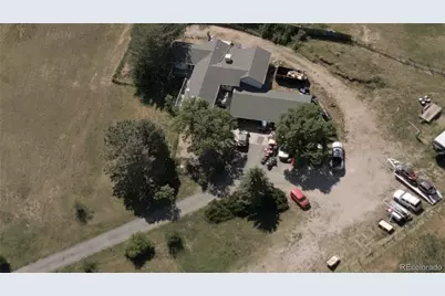 6803 S Liverpool Street, Centennial, CO 80016 - Photo 17