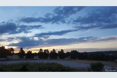 6803 S Liverpool Street, Centennial, CO 80016 - Photo 11