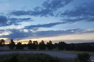 6803 S Liverpool St, Centennial, CO 80016 - Photo 11