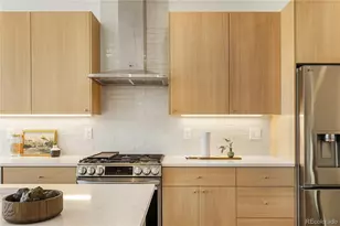 1242 Zenobia St, Denver, CO 80204 - Photo 3