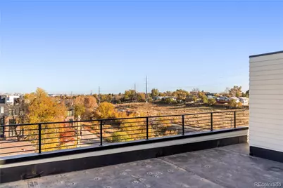 1242 Zenobia Street #12, Denver, CO 80204 - Photo 19