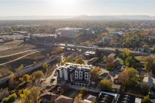 1242 Zenobia St, Denver, CO 80204 - Photo 23