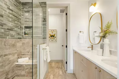 1242 Zenobia Street #12, Denver, CO 80204 - Photo 9