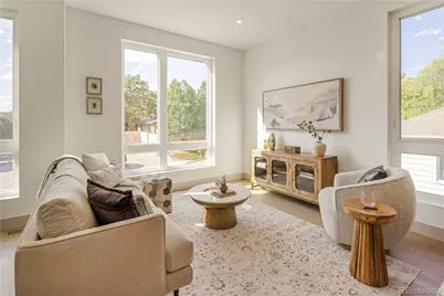 1242 Zenobia Street #12, Denver, CO 80204 - Photo 5