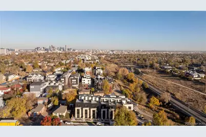 1242 Zenobia Street #12, Denver, CO 80204 - Photo 21