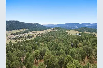 22937 Pawnee Road, Indian Hills, CO 80454 - Photo 33