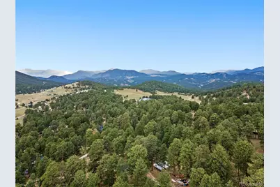 22937 Pawnee Road, Indian Hills, CO 80454 - Photo 35