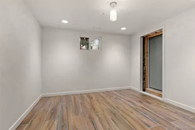 22937 Pawnee Road, Indian Hills, CO 80454 - Photo 21