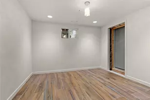 22937 Pawnee Rd, Indian Hills, CO 80454 - Photo 21