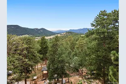 22937 Pawnee Road, Indian Hills, CO 80454 - Photo 37