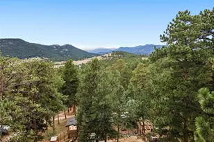 22937 Pawnee Rd, Indian Hills, CO 80454 - Photo 37