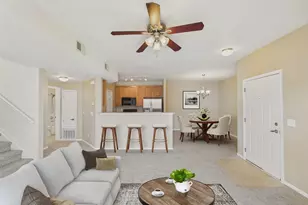 15700 E Jamison Dr, Englewood, CO 80112 - Photo 3
