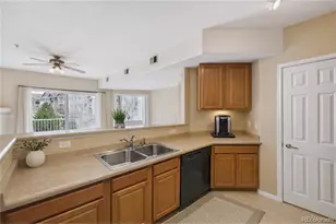 15700 E Jamison Dr, Englewood, CO 80112 - Photo 5