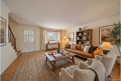 1905 S Kearney Way, Denver, CO 80224 - Photo 3